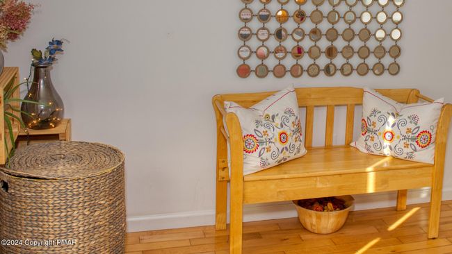 masterbedroom (4) | Image 66
