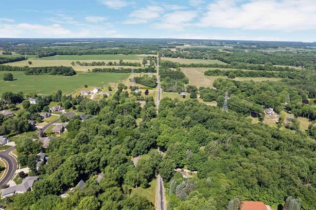 32837 Early Rd, House other with 3 bedrooms, 1 bathrooms and null parking in New Carlisle IN | Image 34