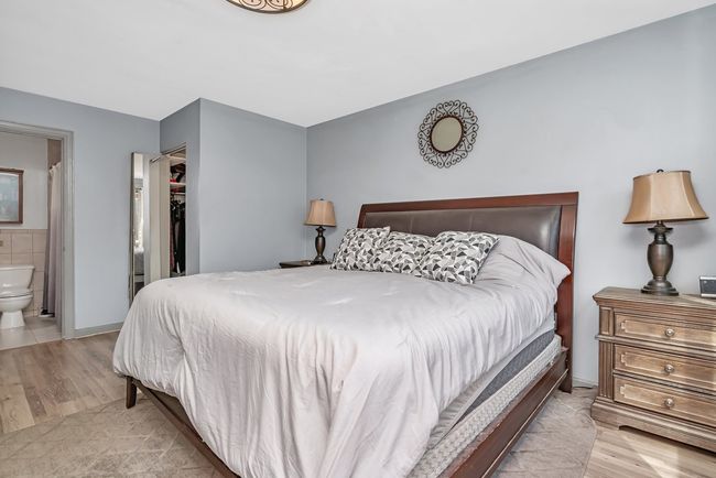 1 Red Wing Ct, House other with 4 bedrooms, 2 bathrooms and 2 parking in Woodridge IL | Image 10