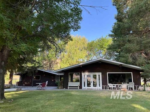4778 River Rd, Buhl, ID, 83316-5103 | Card Image