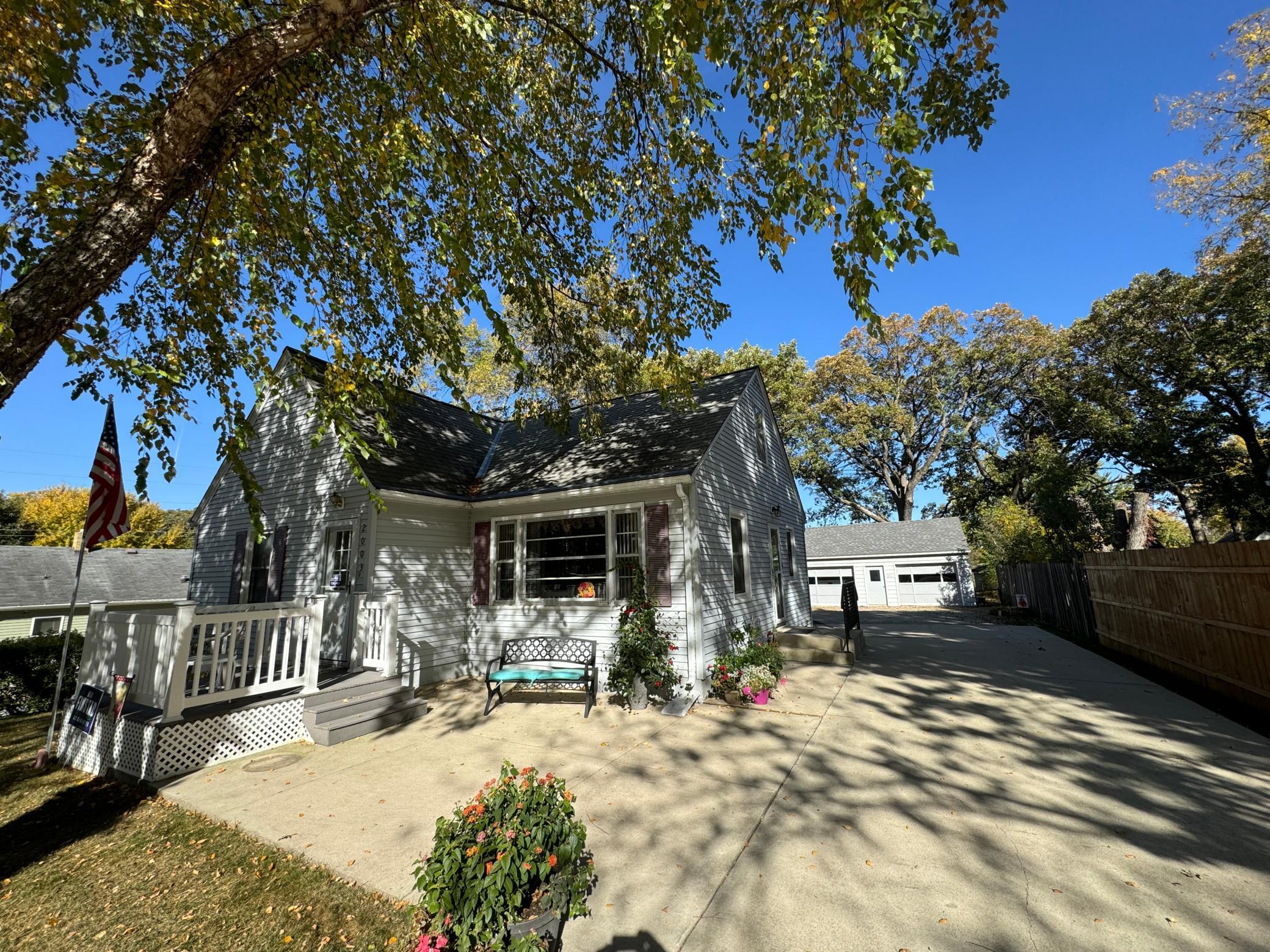 2003 Bimelich Lane, For Sale in Albert Lea Zoocasa