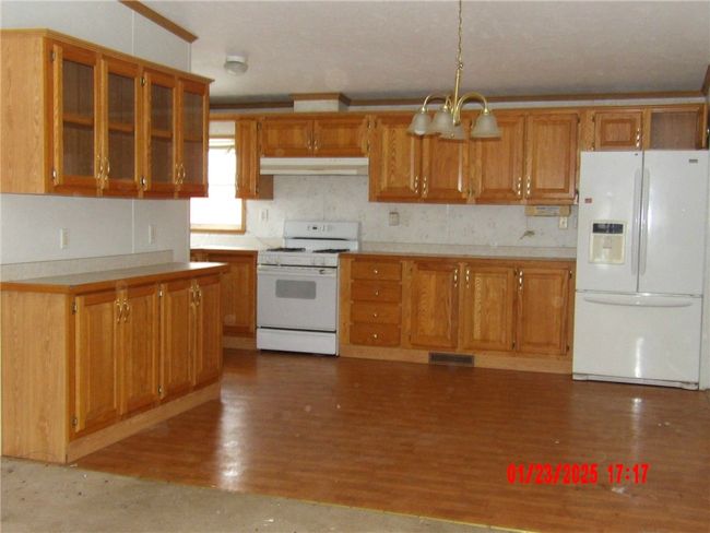 343 Sieg Hill Rd, House other with 3 bedrooms, 2 bathrooms and 2 parking in West Middlesex PA | Image 11