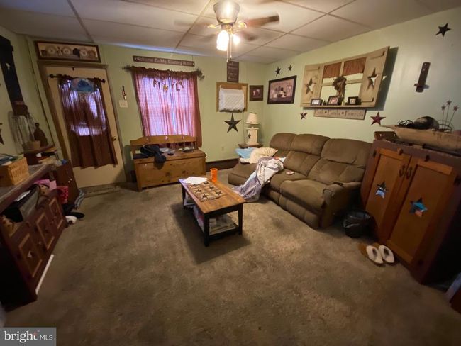 116 E Main St, Home with 0 bedrooms, 0 bathrooms and null parking in GIRARDVILLE PA | Image 13