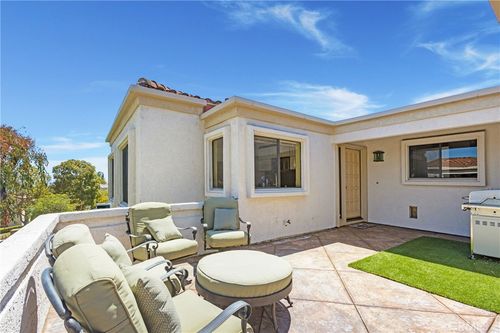 13-27776 Alfabia, Mission Viejo, CA, 92692-1168 | Card Image