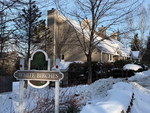 5-7 Laurel Cir, Thornton, NH, 03285-6558 | Card Image