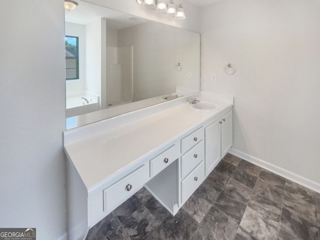 150 Parkview Place Dr, House other with 5 bedrooms, 4 bathrooms and 2 parking in McDonough GA | Image 13