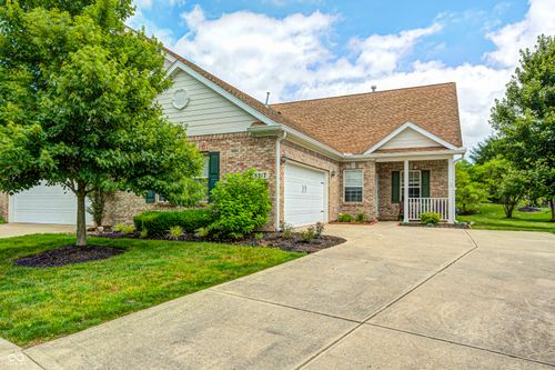3002-5217 Dunewood Way, Avon, IN, 46123-7073 | Card Image