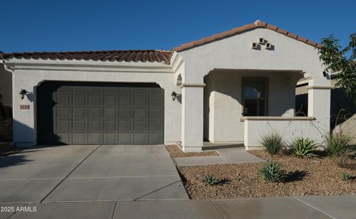 2838 E Fraktur Rd, Phoenix, AZ, 85040-3766 | Card Image