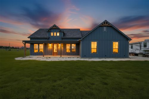 1150 Doss Rd, Millsap, TX, 76066-2437 | Card Image