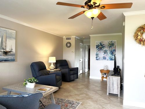 205-34 Pine Arbor Lane, VERO BEACH, FL, 32962 | Card Image