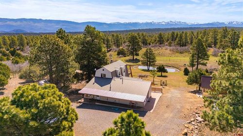 3460 Mariposa Drive, Montrose, CO, 81401 | Card Image