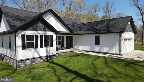 206 Saylers Creek Rd, LOCUST GROVE, VA, 22508-5119 | Card Image