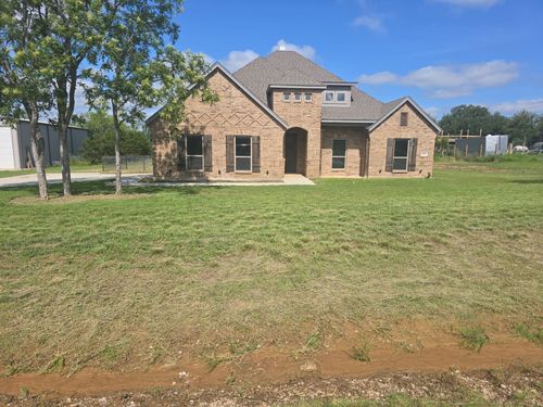 1005 Resolute Rd, Millsap, TX, 76066-3071 | Card Image