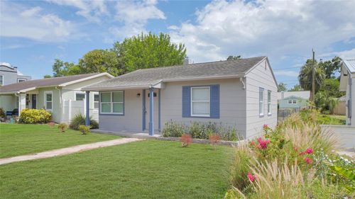 5048 5th Ave S, SAINT PETERSBURG, FL, 33707-2604 | Card Image