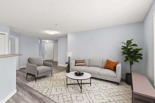 119-1000 Somervale Court Sw, Calgary, AB, T2Y4K4 | Card Image