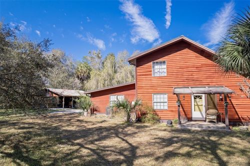 596 State Road 20, Palatka, FL, 32177 | Card Image