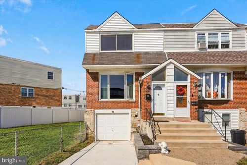 10816 Harrow Rd, PHILADELPHIA, PA, 19154-3914 | Card Image