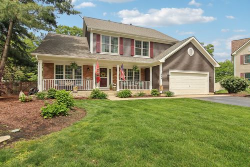 1034 Willoby Ln, Elgin, IL, 60120-4924 | Card Image