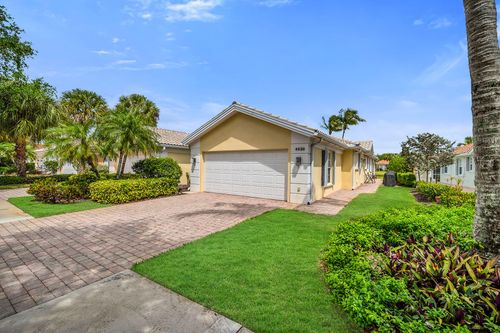 4630 Ossabaw Way, NAPLES, FL, 34119-9565 | Card Image