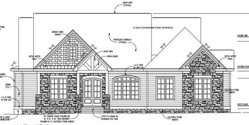 Lot 2 Buck Gunter Road, Siler City, NC, 27344 | Card Image