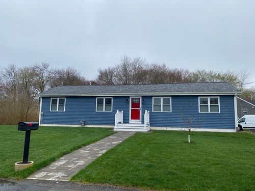 0-27 Lees River Dr, Swansea, MA, 02777-3039 | Card Image