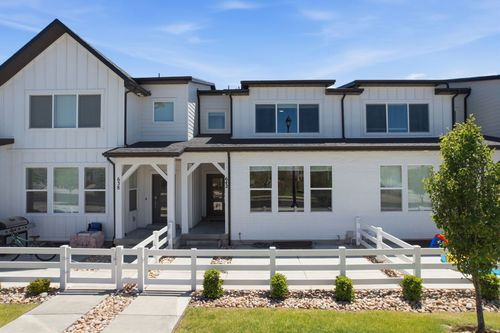 642 W 1370 S, Spanish Fork, UT, 84660-4670 | Card Image