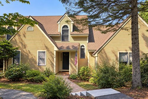 21-64 Wildflower Ln, North Conway, NH, 03860 | Card Image