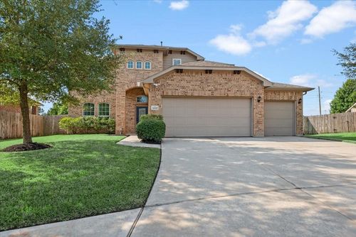 32027 Steven Springs Dr, Hockley, TX, 77447-7719 | Card Image