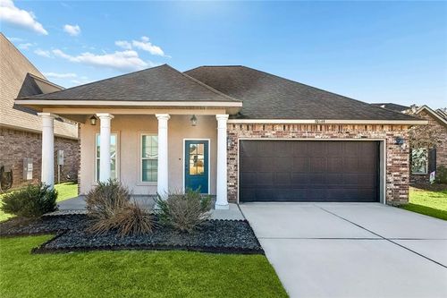 70445 Chambly Ct, Madisonville, LA, 70447-3241 | Card Image