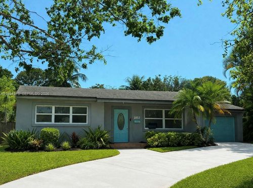 2842 Jackson St, Hollywood, FL, 33020-4740 | Card Image