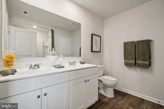 21 Seabiscuit Ct, House other with 4 bedrooms, 3 bathrooms and null parking in LEXINGTON VA | Image 24