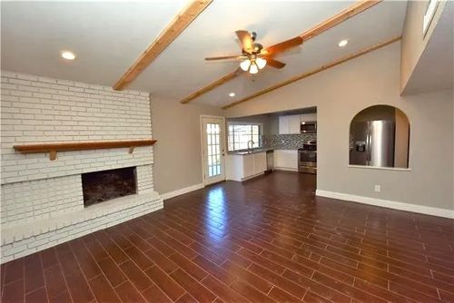 1813 Addington Dr, Carrollton, TX, 75007-3009 | Card Image