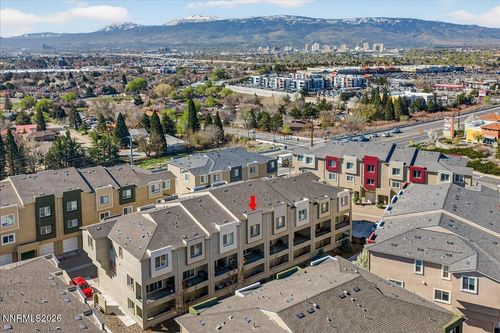 139-3206 Sterling Ridge Cir, Sparks, NV, 89431-4860 | Card Image