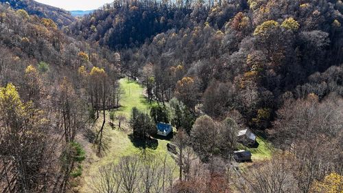 0 Jar Gap Lane, Ararat, VA, 24053 | Card Image