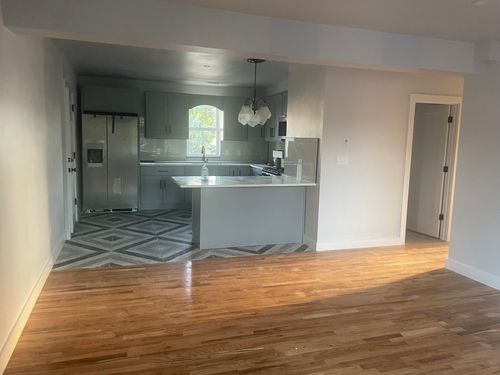 2-251-253 Wood Ave, Boston, MA, 02136 | Card Image