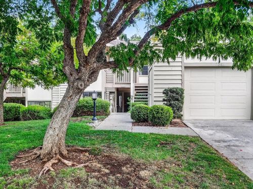 7391 Via Cantares, San Jose, CA, 95135-1346 | Card Image