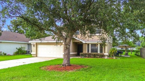 12715 Raftsmen Ct, ORLANDO, FL, 32828-9137 | Card Image
