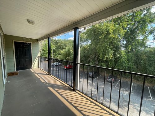 130-155 Anderson Hwy, Clemson, SC, 29631-1570 | Card Image