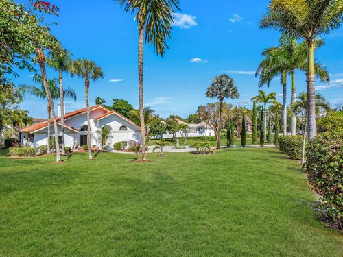 620 Inlet Dr, MARCO ISLAND, FL, 34145-5939 | Card Image