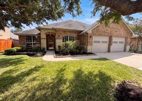 dr-13804LongShadow N Long Shot, Manor, TX, 78653 | Card Image