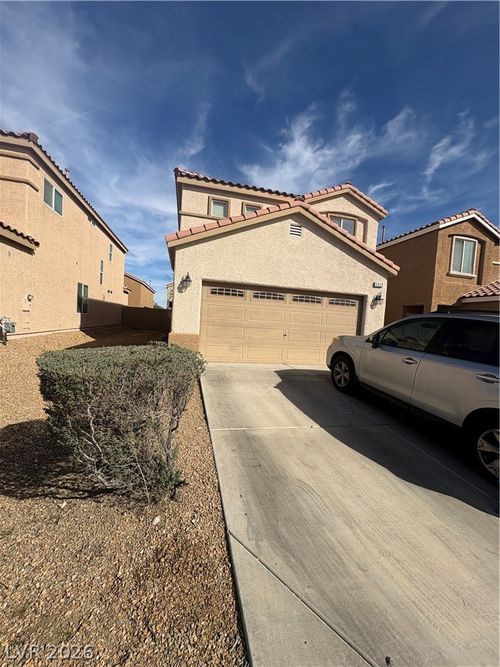 5328 Rapunzel Ct, Las Vegas, NV, 89113-1831 | Card Image