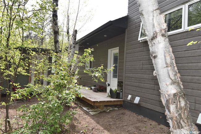 213 Birch Drive, House other with 3 bedrooms, 2 bathrooms and 2 parking in Torch River Rm No. 488 SK | Image 39