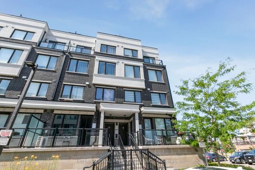 313-1711 Pure Springs Blvd, Pickering, ON, L1X0E3 | Card Image