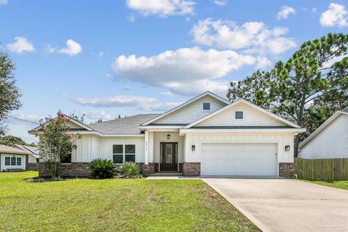 2475 Houston Cir, Gulf Breeze, FL, 32563 | Card Image