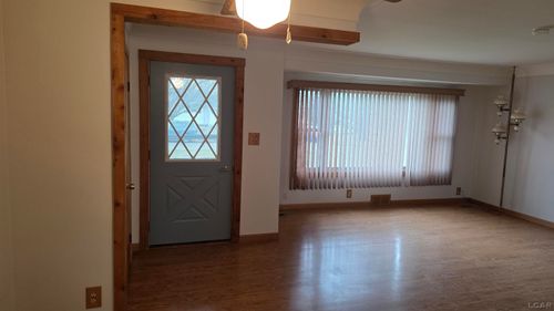 120 S Washington St, Morenci, MI, 49256-1544 | Card Image