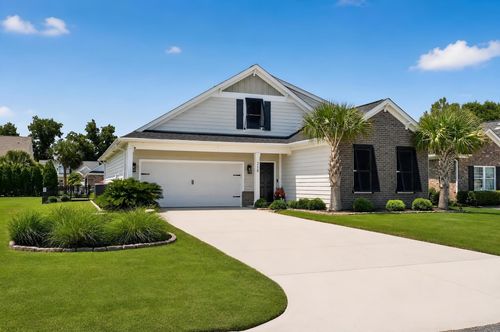 218 Lansdowne Ct, Myrtle Beach, SC, 29572-6626 | Card Image