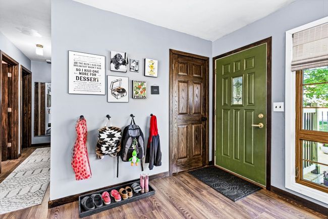 315 N Ugstad Rd, House other with 3 bedrooms, 2 bathrooms and null parking in Proctor MN | Image 12