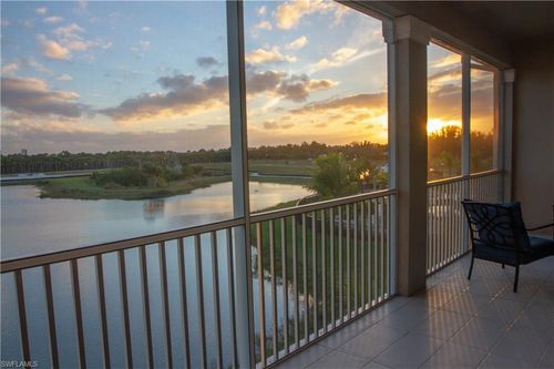 unit-203-163 Indies Dr E, NAPLES, FL, 34114-9835 | Card Image