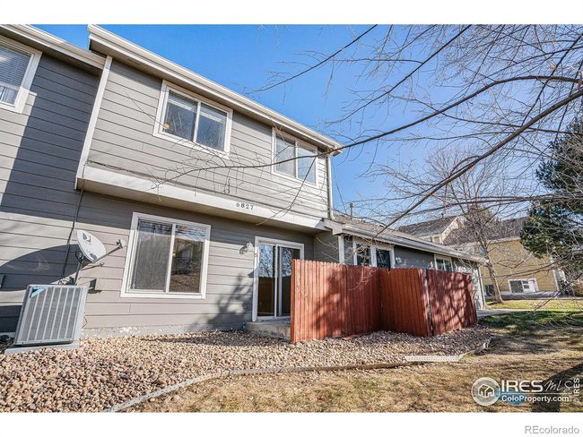 Back of Property Backs to Greenbelt | Image 19
