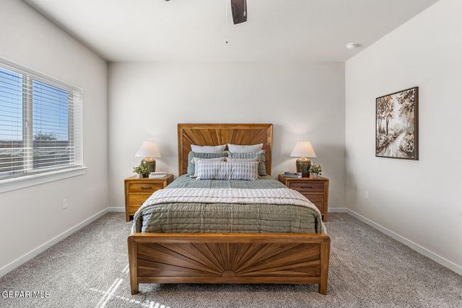 Primary Bedroom | Image 22